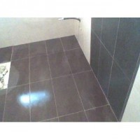 Revestimientos de Baños y Cocinas 